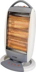 Candes 1200 Watt Infra Room Heater