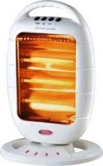 Candes 1200 Watt MAC3 Room Heater