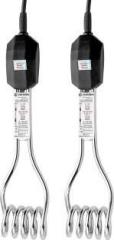 Candes 1500 Watt Neo Shock Proof Immersion Heater Rod (Water)