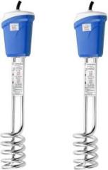 Candes 1500 Watt New Classic Shock Proof Immersion Heater Rod (Water)