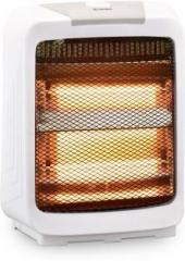 Candes 800 Watt New Infra2 Noiseless Infra2 Halogen Room Heater