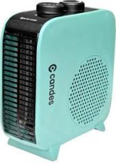 Candes Portable | Heater for Home Room Heater