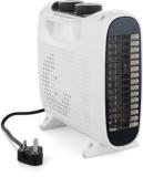 Casa Copenhagen CCMARRH0A4 Fan Room Heater