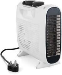 Casa Copenhagen CCMARRH0A4 Fan Room Heater