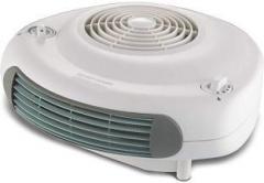 Cell 2000 Watt 1KW All in One Noiseless Fan Room Heater