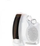 Cell 2000 Watt All In One Noiseless Fan Room Heater