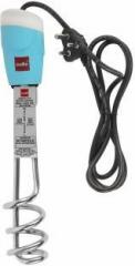 Cello Aqua 1000 W Immersion Heater Rod (water)