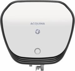 Cg 15 Litres Cg Acquina 15L Storage Water Heater (White)