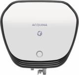 Cg 25 Litres Cg Acquina 25L Storage Water Heater (White)