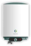 Cg 25 Litres Magnamix 25L Storage Water Heater (White)