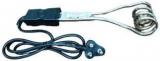 Champion 1000 Watt Iimmersion 1000 W Heater Rod (Water)