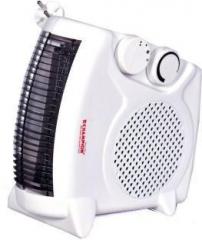 Champion CFH 5063 Fan Room Heater