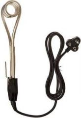 Chartbusters 1000 Watt NP 01 1000 Immersion Heater Rod (Water)