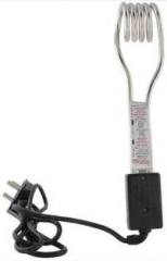 Chartbusters 1500 Watt Np=191 Heavy Duty electric 1500 Immersion Heater Rod (Beverages, Water)