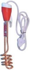 Chartbusters 1500 Watt np=50 heavy duty Shockproof electric 1500 Immersion Heater Rod (Beverages, Water)