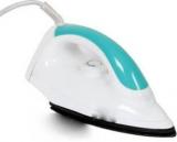 Chartbusters NP 3 Dry Iron (Blue)