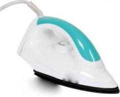 Chartbusters NP 3 Dry Iron (Blue)