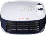 Chrisley GESTOR BLAZE Neo Silent With Led Power Indicator & Powerfull Copor Motor Blower GESTOR BLAZE Neo Silent With Led Power Indicator & Powerfull Copor Motor Fan Room Heater