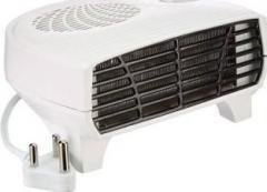 Classic 2000 Watt FLAT ROOM HEATER