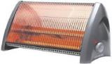 Clearline 023 Quartz Room Heater