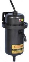 Clifton 1 Litres MW 3000_new Instant Water Heater (Black)