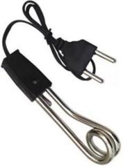 Columbus Electronics CE 15 ZK ER2 1400 W Immersion Heater Rod (WATER)