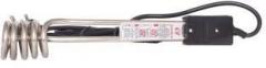 Comforts 1500 Watt Allora 48 Immersion Heater Rod (Water)