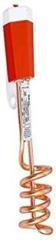 Creative Terry 1500 Watt Copper rod a2 Shock Proof Immersion Heater Rod (Water)