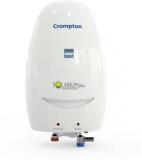 Crompton 1 Litres IWH 01 PC1 Instant Water Heater (Ivory)