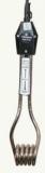 Crompton 1500 Watt Cg Immersion Heater Rod (Water, Beverages)