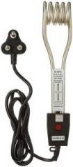 Crompton 1500 Watt HL 1 year Warranty Immersion Heater Rod (Water)