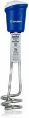 Crompton ACGIH IHL 251 1000 W Immersion heater rod (Water)