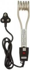 Crompton IHL 104 1000 W Immersion Heater Rod (Water)