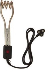 Crompton IHL 402 1000 W Immersion Heater Rod (Water)