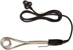 Crompton Model No. RVK ( 1 Year Warranty ) 1000 Immersion Heater Rod (Water)