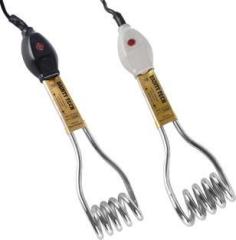 Dainty Tech 2000 Watt Pack Of 2 HLP2 Heating Light Indicator 1 year Warranty Shock Proof Immersion Heater Rod