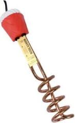 Dainty Tech 2000 Watt Submersible DT L6 Shock Proof Immersion Heater Rod (Water)