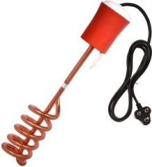 Dcp 2000 Watt SmartBuy ISI Mark High Quality MRC 304 Shock Proof & Water Proof Shock Proof Immersion Heater Rod (Water)