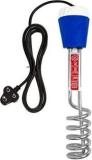 Dee Sons 1500 Watt 1500 W Immersion Heater Rod (WATER)