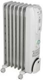 Delonghi 1500 Watt 10381867 Ew7707Cm Safe Heat Comfortemp Portable Oil Filled Oil Filled Room Heater