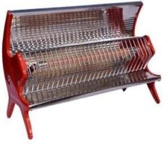 Deserb Priya single rod room heater