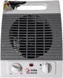 Ditec IT007 HEAT CONVECTOR Fan Room Heater