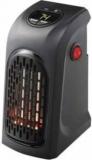 Divinz Warm Air Blower Mini Electric Portable Heater Warm Air Blower Mini Electric Portable Heater Fan Room Heater