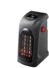 Divyanent HEATER AIR WARMER Fan Room Heater