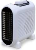 Driftwind 2000 Watt Heater Jazz 5 1000 / Noiseless Copper Moter Room Heater