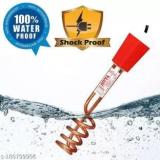 Dv Novaking 1500 Watt Shock Proof 2000 W Immersion Heater Rod (WATER)