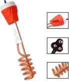 Dv Novaking 1500 Watt Shock Proof Immersion Heater Rod (WATER)