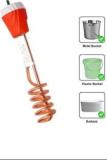 Dv Novaking 2000 Watt Copper Shock Proof Immersion Heater Rod (WATER)