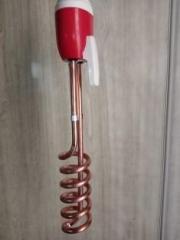 Dv Novaking 2000 Watt DV IMCP2000 Shock Proof Immersion Heater Rod (Water)