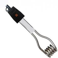 Earth Ro System 1500 Watt Metro classic AH Immersion Heater Rod (Water)